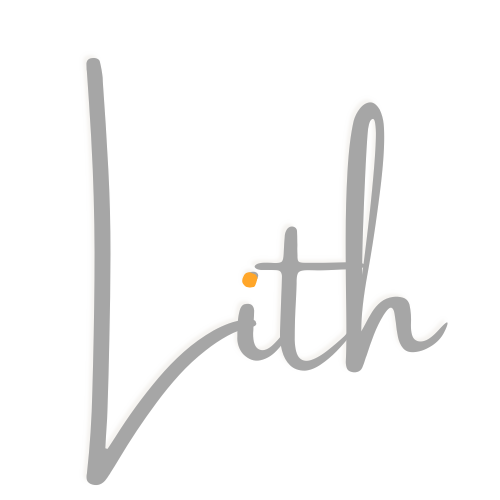 LITH