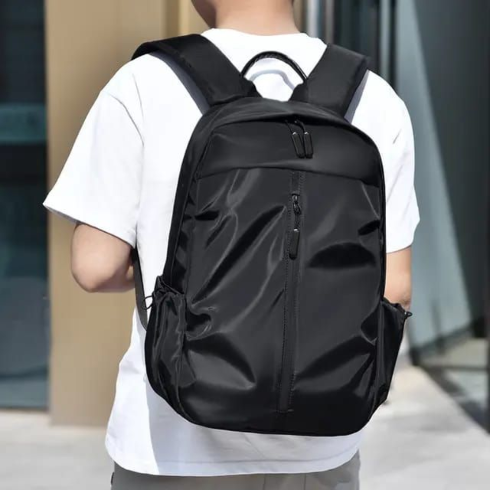 Travel Laptop Backpack with USB
