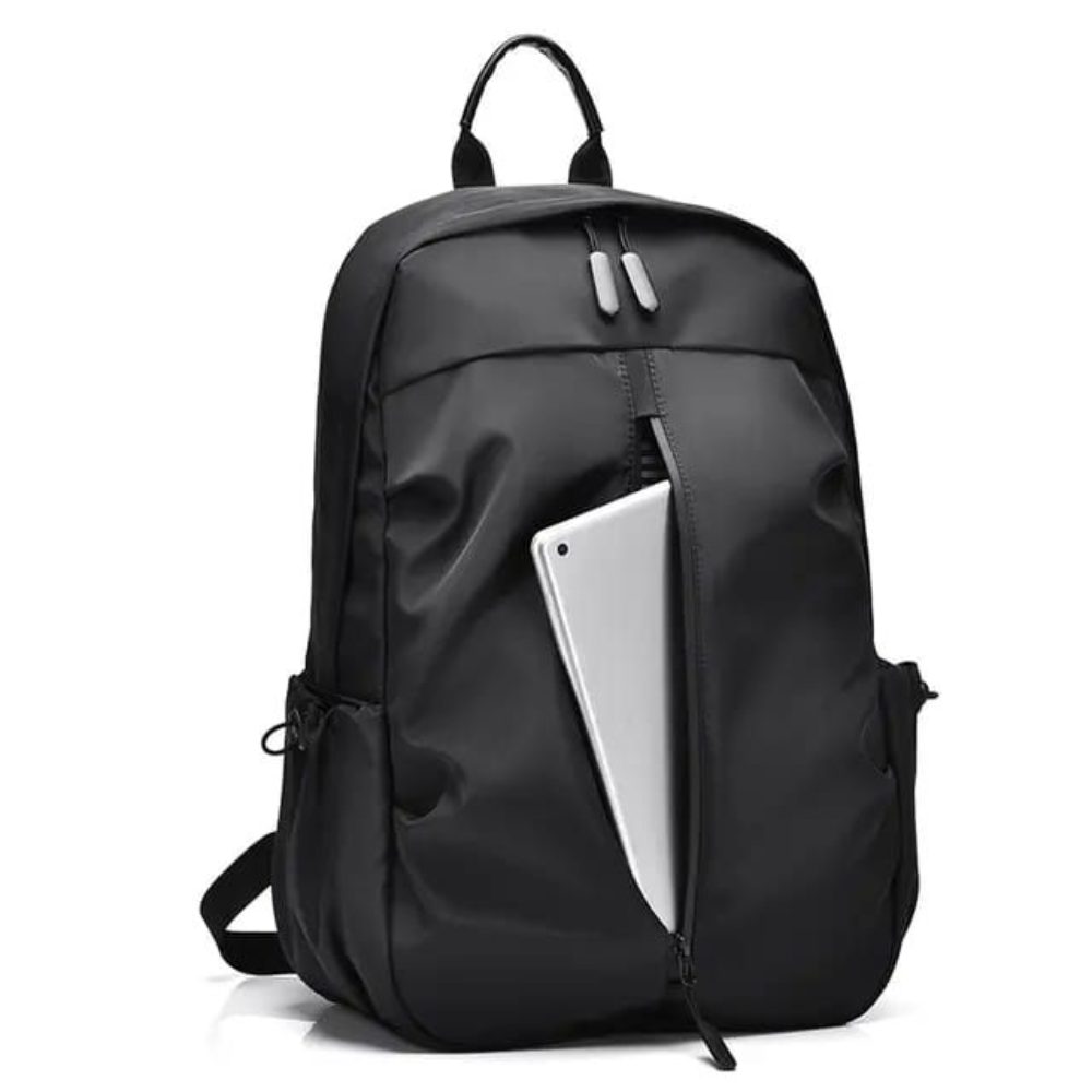 Travel Laptop Backpack with USB