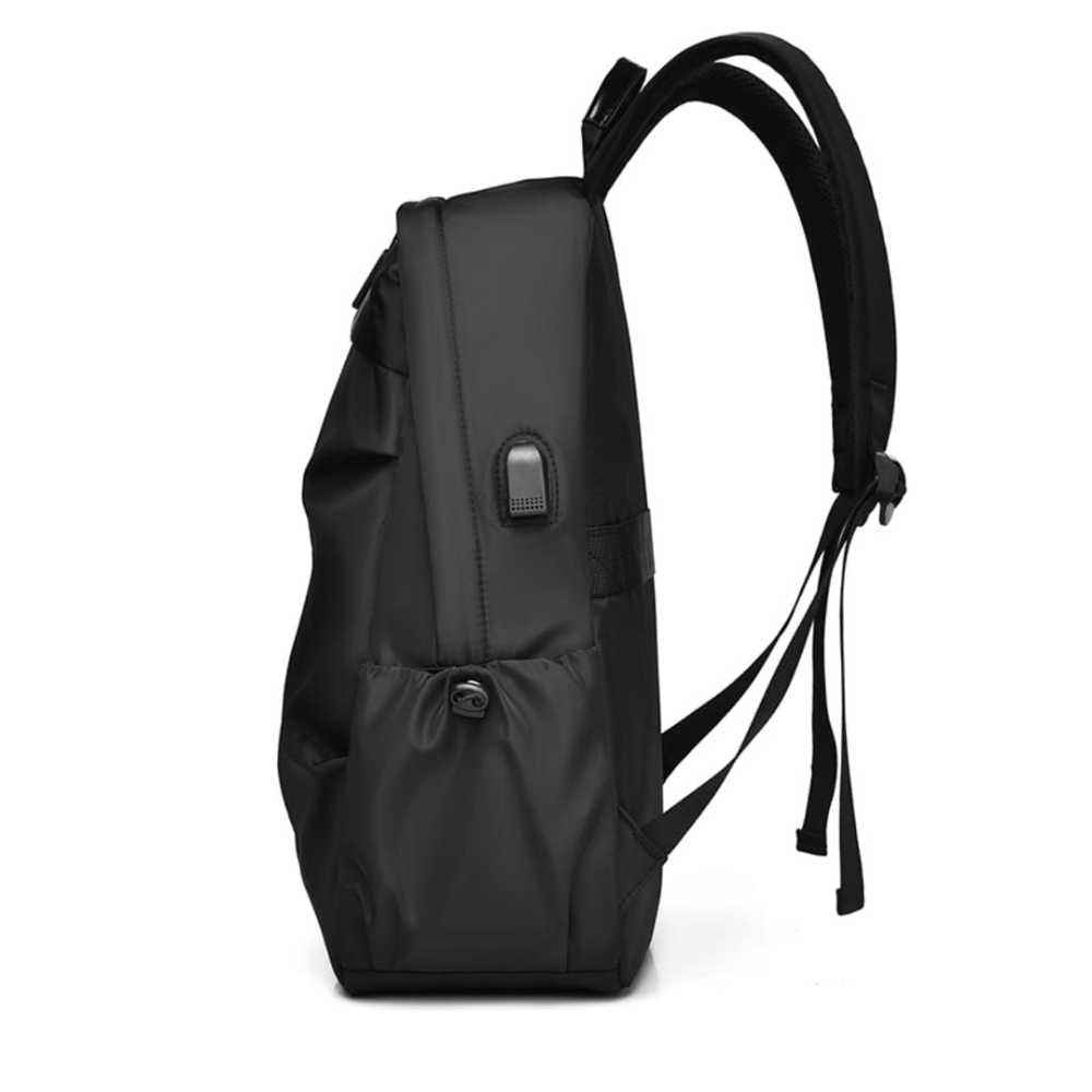 Travel Laptop Backpack with USB