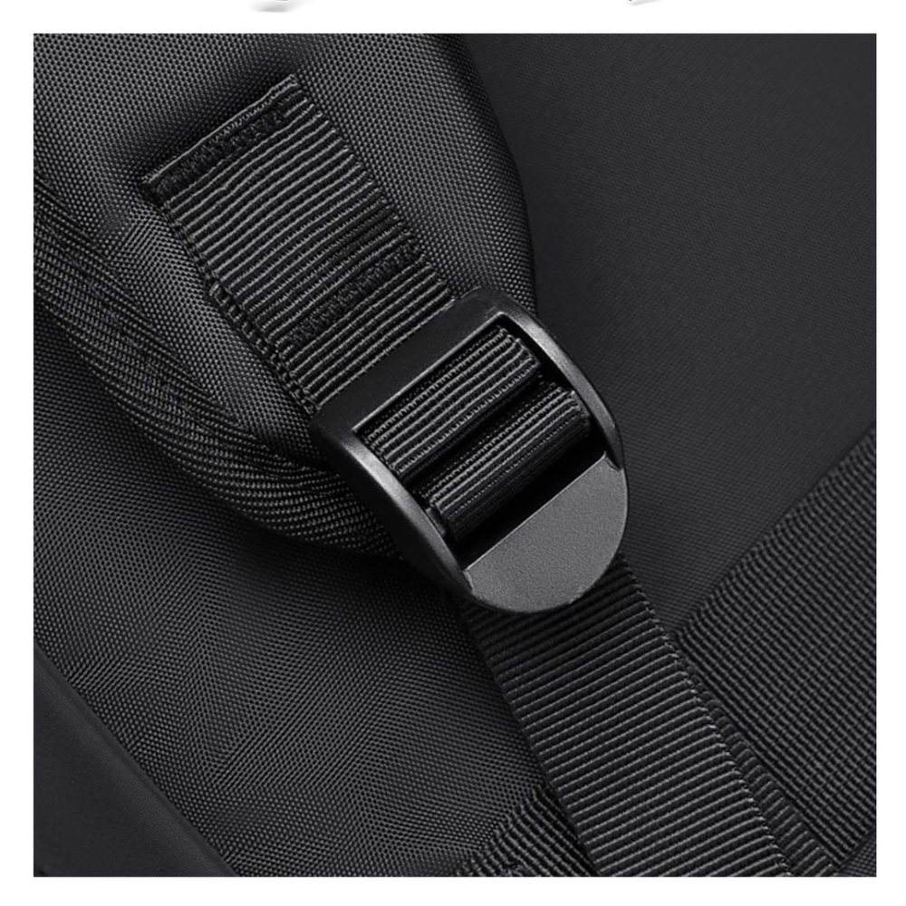 Travel Laptop Backpack with USB
