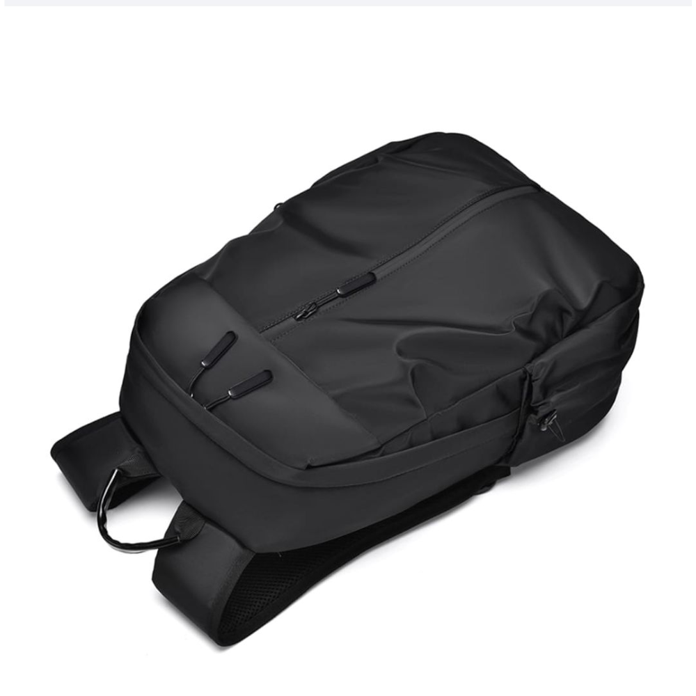 Travel Laptop Backpack with USB