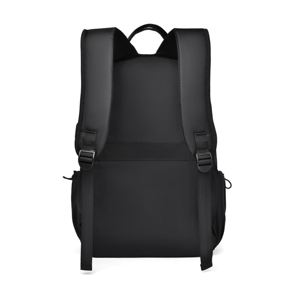 Travel Laptop Backpack with USB