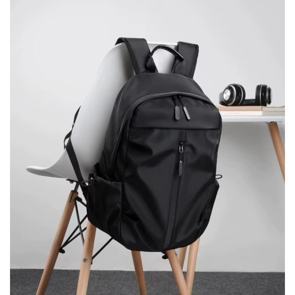 Travel Laptop Backpack with USB