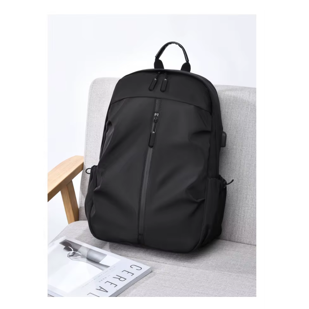 Travel Laptop Backpack with USB