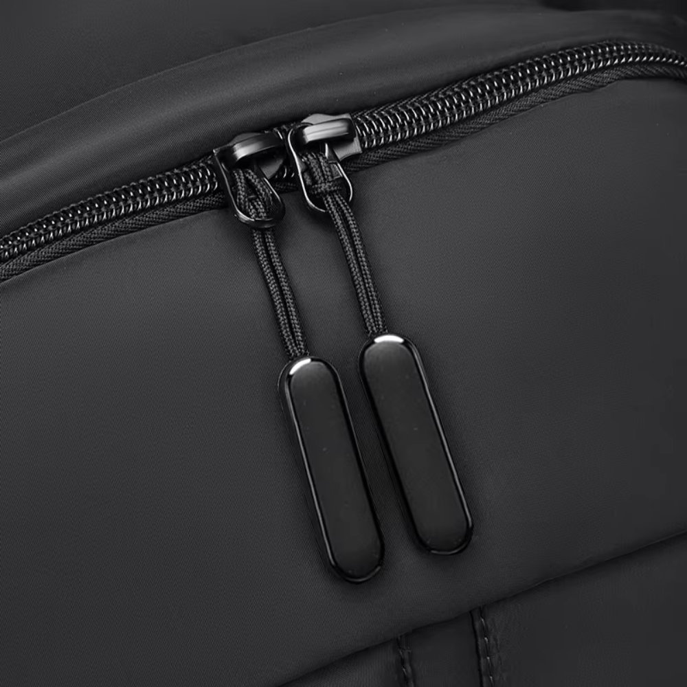Travel Laptop Backpack with USB