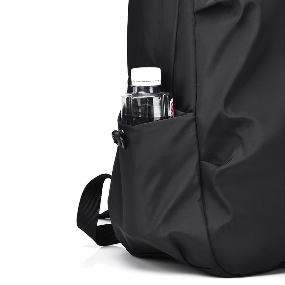 Travel Laptop Backpack with USB