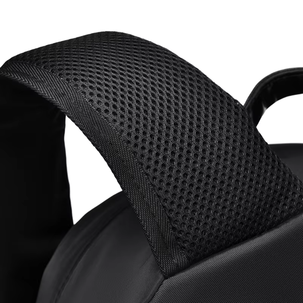 Travel Laptop Backpack with USB