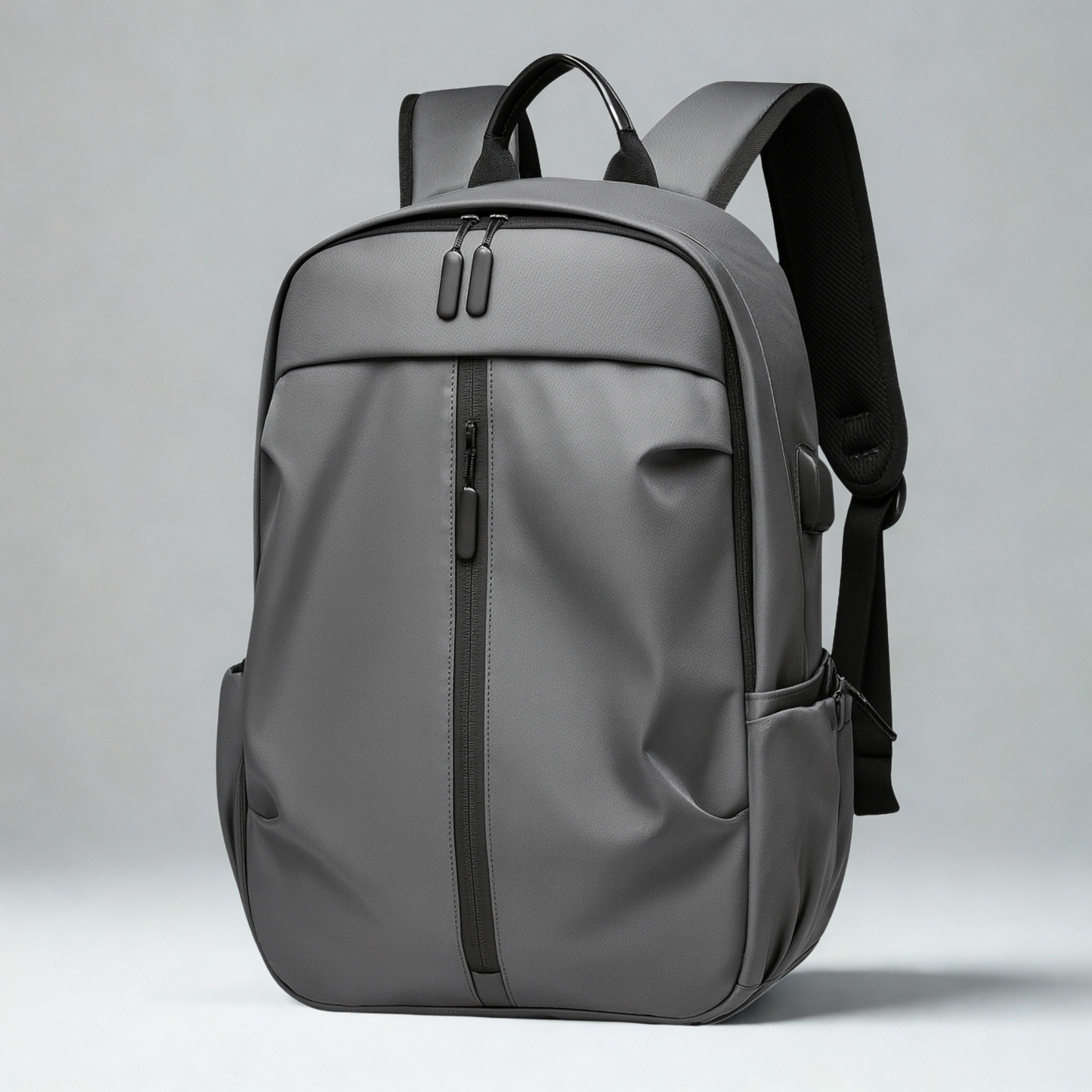 Travel Laptop Backpack with USB