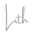 LITH logo