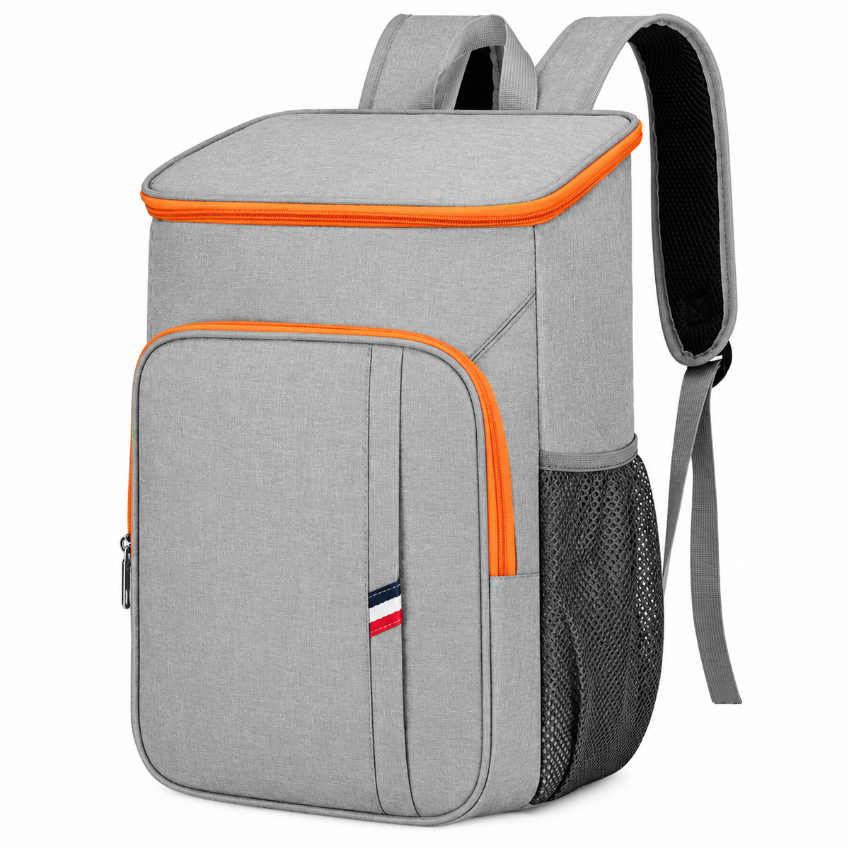 LITH 24L Cooler Backpack – Insulated Lunch & Picnic Day Pack