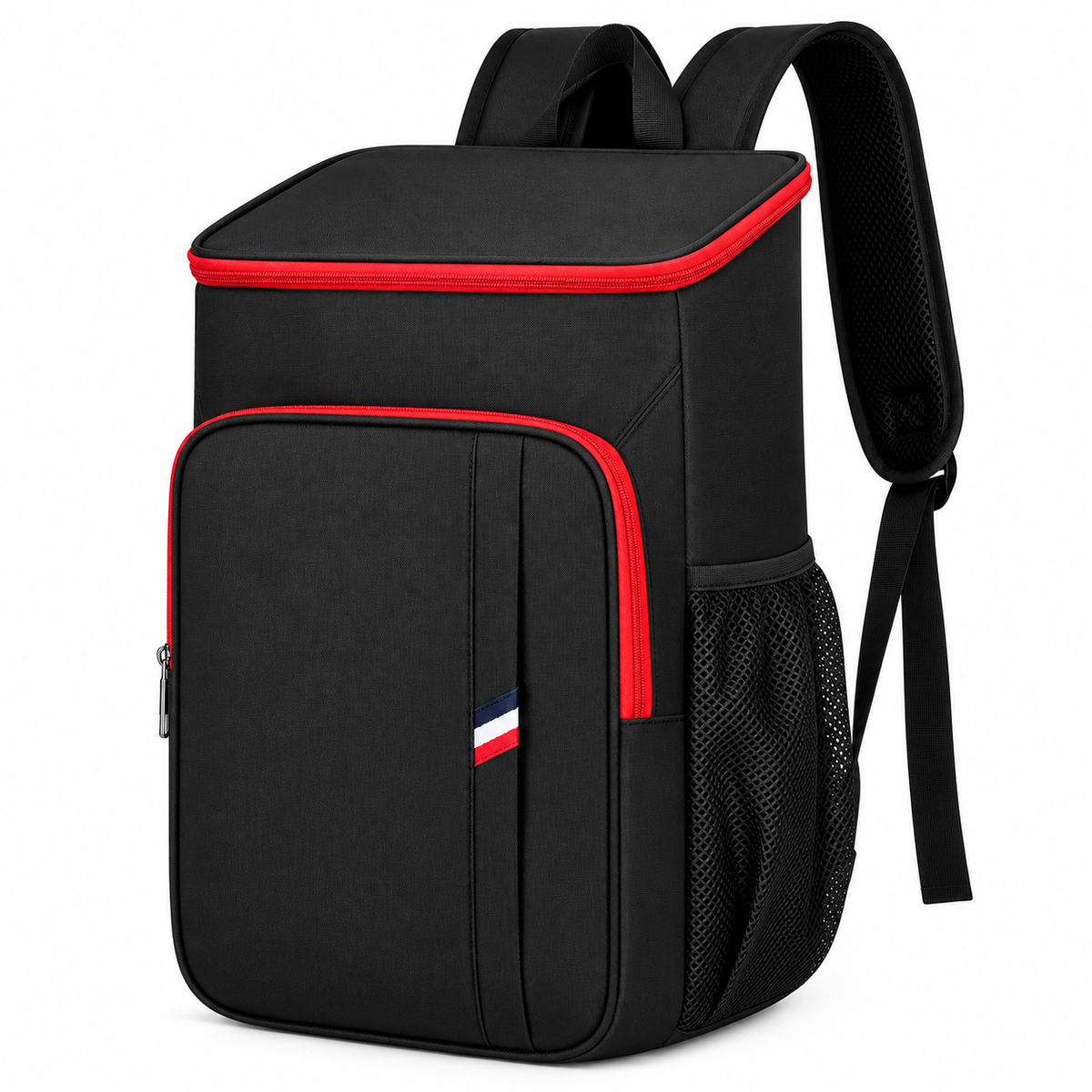 LITH 24L Cooler Backpack – Insulated Lunch & Picnic Day Pack