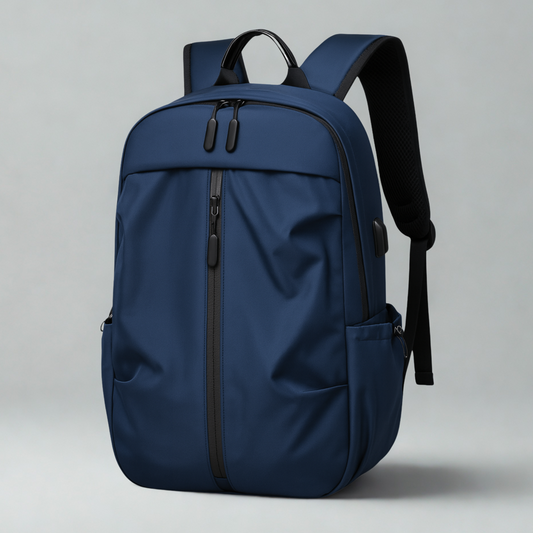 Travel Laptop Backpack with USB