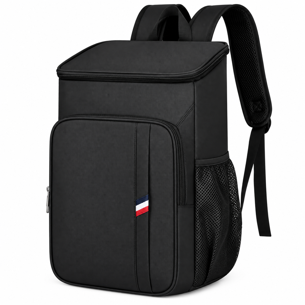 LITH 24L Cooler Backpack – Insulated Lunch & Picnic Day Pack