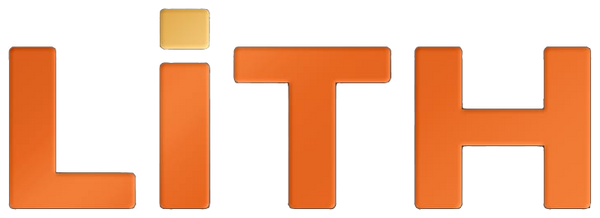 LITH